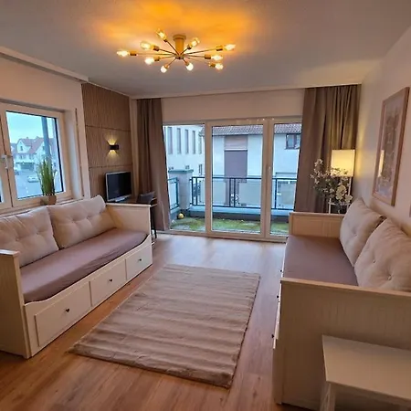 Exclusive Complete For 6 People *