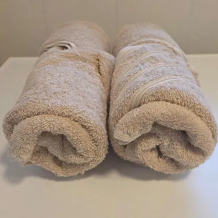 Exclusive Complete For 6 People