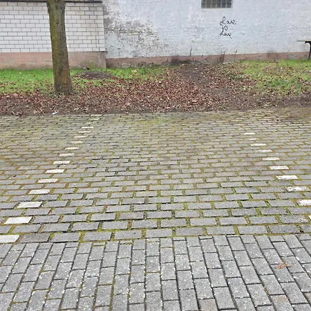 Apartamento Exclusive Complete For 6 People