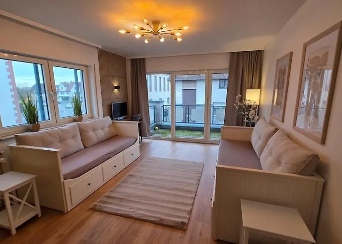 Exclusive Complete For 6 People *