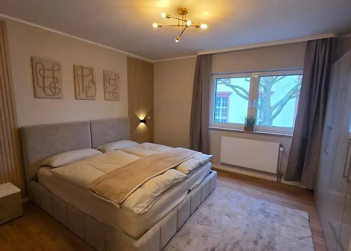 Exclusive Complete For 6 People