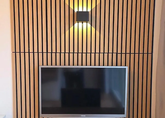 Exclusive Complete For 6 People