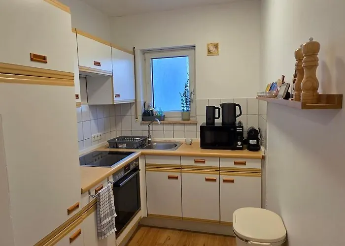 Exclusive Complete For 6 People