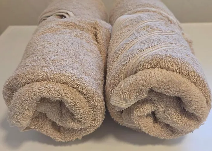 Exclusive Complete For 6 People