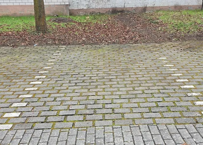 Apartment Exclusive Complete For 6 People